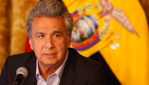 Revista Gestión