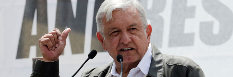 Revista Gestión
