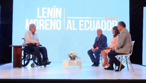 Revista Gestión