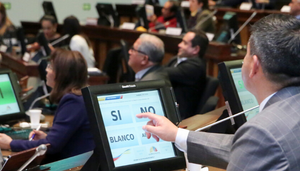 Revista Gestión