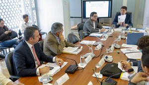 Revista Gestión