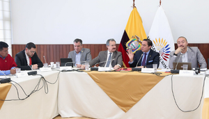 Revista Gestión