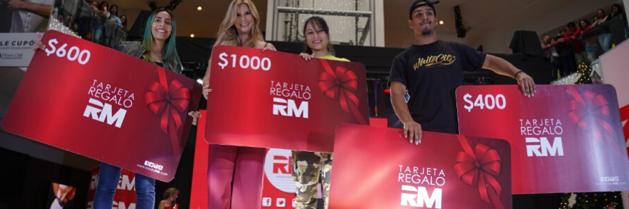 Revista Gestión