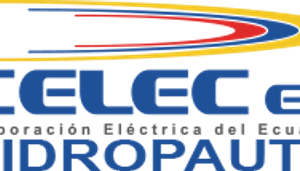 Revista Gestión