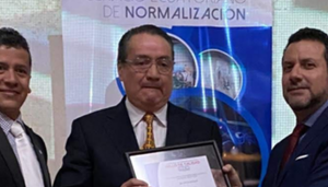 Revista Gestión