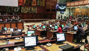 Revista Gestión
