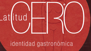 Revista Gestión