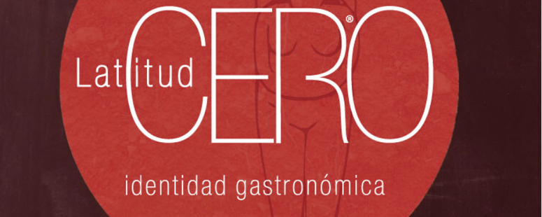 Revista Gestión