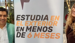 Revista Gestión