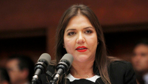 Revista Gestión