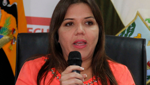 Revista Gestión
