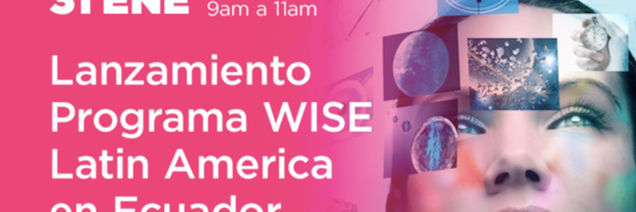Revista Gestión