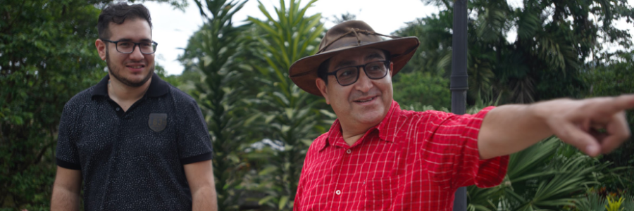 Revista Gestión