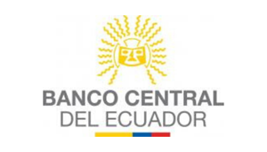 Revista Gestión