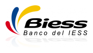 Revista Gestión