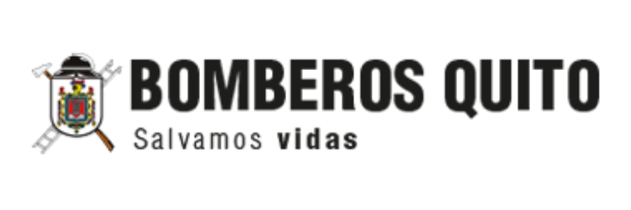 Revista Gestión