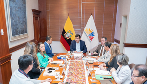 Revista Gestión