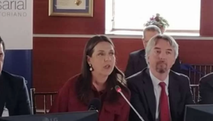 Revista Gestión