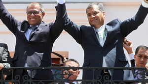 Revista Gestión
