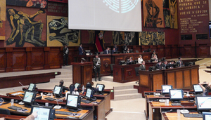 Revista Gestión