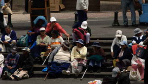 Revista Gestión