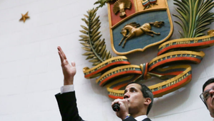 Revista Gestión