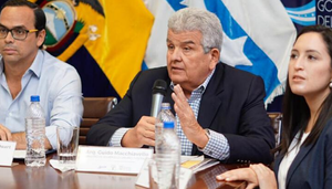 Revista Gestión