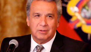 Revista Gestión