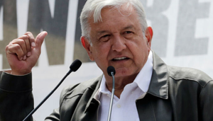 Revista Gestión