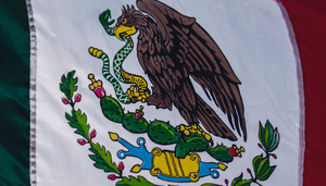 Revista Gestión
