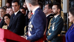 Revista Gestión