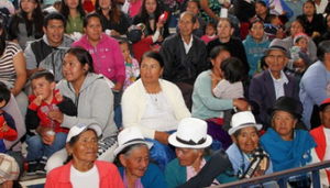 Revista Gestión