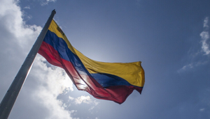 Revista Gestión