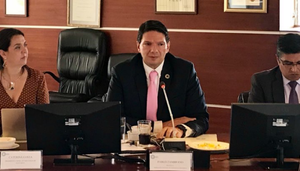 Revista Gestión