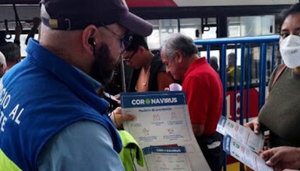 Revista Gestión