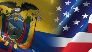 Revista Gestión