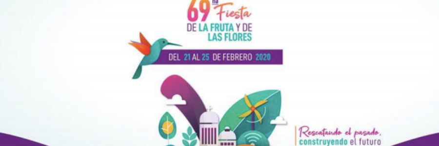 Revista Gestión