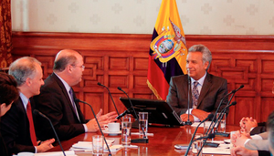 Revista Gestión