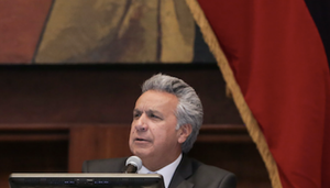 Revista Gestión