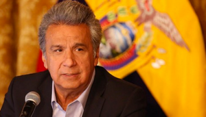 Revista Gestión