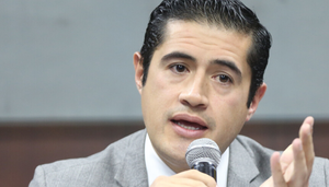 Revista Gestión