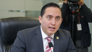 Revista Gestión