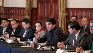 Revista Gestión