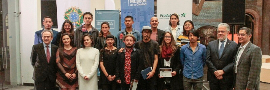 Revista Gestión