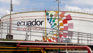Revista Gestión