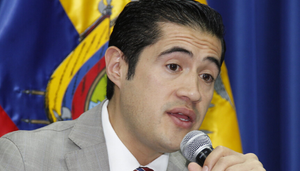 Revista Gestión