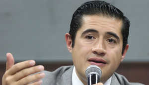 Revista Gestión