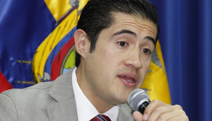 Revista Gestión