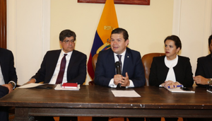 Revista Gestión