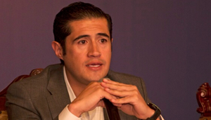 Revista Gestión